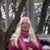 Emme Broughton Kresek's profile image