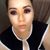 Marie Valenzuela's profile image