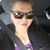 Lola Garcia's profile image