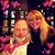 Delaniah Bringle's profile image