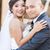 Krishna Joy Garcia Casumpang's profile image