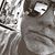 David P Biasco Jr.'s profile image