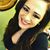 Jocelyn De Voti's profile image
