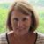 Sandi Forster's profile image