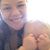 Rebekah Behrens's profile image