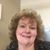 Donna Hurt-Owen's profile image