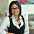 Patricia Dela Rosa Vermillion's profile image
