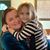Julie Delizabeth's profile image