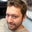 Mehmet Ümit T.'s profile image