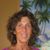 Carri Hyde's profile image