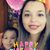 M JJ Arellano's profile image