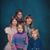 Michelle Diehl's profile image