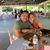 Tania Garcia-Torres's profile image