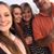 Traci Battern Killian's profile image