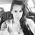 Brittney Leigh's profile image