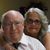 Nancy Lindsay's profile image