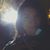 Ana Linda Drummond's profile image