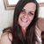 Cathy A. Jarrell's profile image