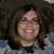 Cecilia Raspa's profile image