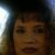 Annette Quintero Torres's profile image