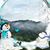 Persile Lim's profile image