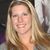 Betsy Raybuck McGinnis's profile image