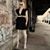Rochelle Vincente Von's profile image