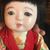 Cambrie Schweers's profile image