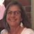 Shirley Niemeier Rice's profile image
