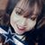 Corina Ruiz's profile image