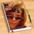Bunny Shuckhart Lee's profile image