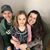 Carlee Kaap's profile image