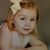 Jenni Logsdon's profile image