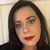 Kim Cronin Maloney's profile image