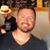 Cody K Day's profile image