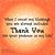Nancy Melillo Milano's profile image