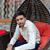 Anuj Garg's profile image