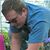 Roy Suttles's profile image