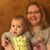 Jessica Ann Parks's profile image