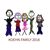 Mindy Farris-Koehn's profile image