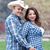 Silvia Ramos's profile image