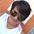 Carrie Brown's profile image