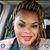 Eugenia Mechelle Washington's profile image