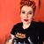 Kim Smith's profile image