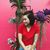 Brijett Montes's profile image