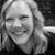 Jennifer Davis Wilson's profile image
