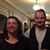 Jodi M Hendrickson's profile image