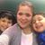 Rose Cantu's profile image