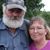 Kathy Conner's profile image