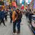 Alexandra S. Boyce's profile image